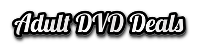 DVD Logo